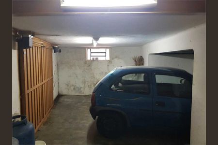 Casa à venda com 3 quartos, 458m² em Vila Arens II, Jundiaí