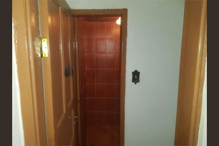 Casa à venda com 3 quartos, 458m² em Vila Arens II, Jundiaí