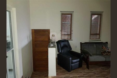 Casa à venda com 3 quartos, 458m² em Vila Arens II, Jundiaí
