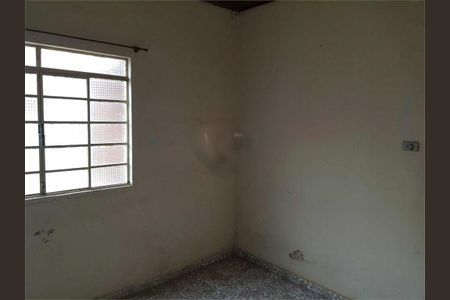 Casa à venda com 3 quartos, 458m² em Vila Arens II, Jundiaí