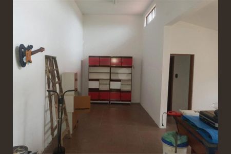 Casa à venda com 3 quartos, 458m² em Vila Arens II, Jundiaí