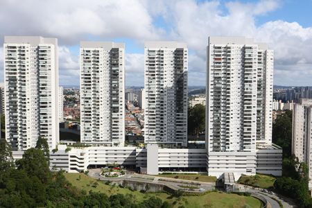 Studio à venda com 85m², 1 quarto e 2 vagas Studio à venda com 85m², 1 quarto e 2 vagasvista