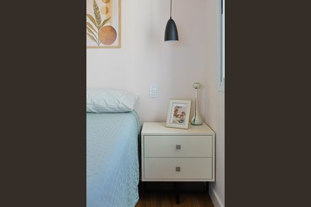 Studio à venda com 85m², 1 quarto e 2 vagas Studio à venda com 85m², 1 quarto e 2 vagasquarto 1