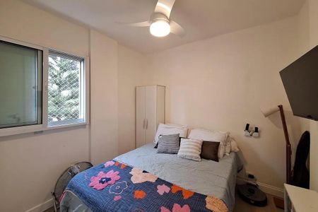 Apartamento à venda com 3 quartos, 69m² em Santana, São Paulo