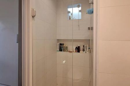 Apartamento à venda com 3 quartos, 69m² em Santana, São Paulo