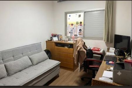 Apartamento à venda com 80m², 3 quartos e sem vaga