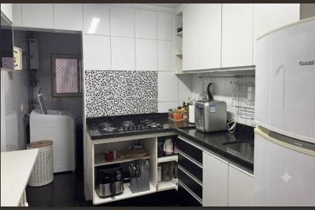 Apartamento à venda com 80m², 3 quartos e sem vaga