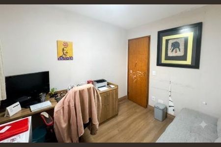 Apartamento à venda com 80m², 3 quartos e sem vaga