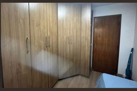 Apartamento à venda com 80m², 3 quartos e sem vaga