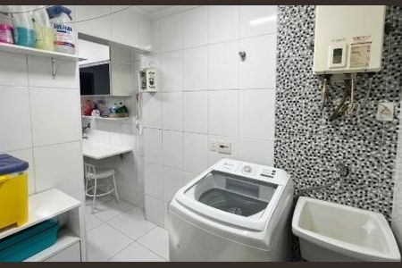 Apartamento à venda com 80m², 3 quartos e sem vaga