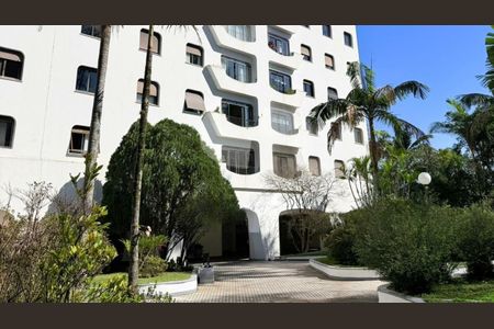 Apartamento à venda com 3 quartos, 150m² em Granja Julieta, São Paulo