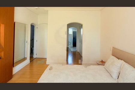Apartamento à venda com 3 quartos, 150m² em Granja Julieta, São Paulo