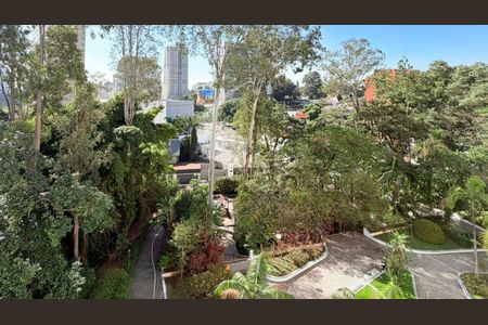 Apartamento à venda com 3 quartos, 150m² em Granja Julieta, São Paulo