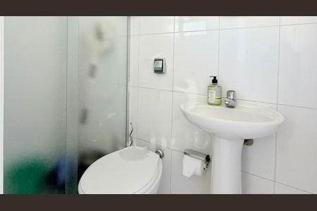 Apartamento à venda com 3 quartos, 150m² em Granja Julieta, São Paulo