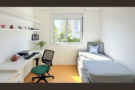 Apartamento à venda com 3 quartos, 150m² em Granja Julieta, São Paulo