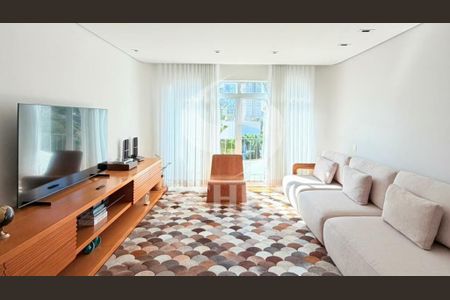Apartamento à venda com 3 quartos, 150m² em Granja Julieta, São Paulo