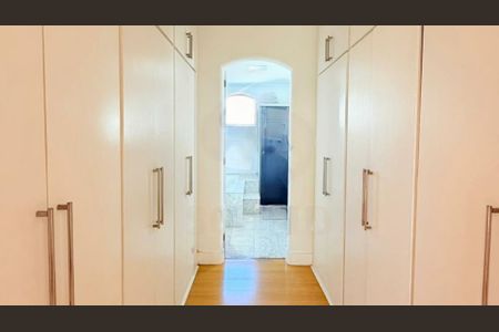Apartamento à venda com 3 quartos, 150m² em Granja Julieta, São Paulo
