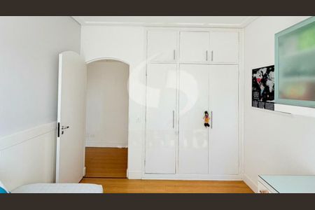 Apartamento à venda com 3 quartos, 150m² em Granja Julieta, São Paulo