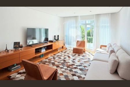 Apartamento à venda com 3 quartos, 150m² em Granja Julieta, São Paulo