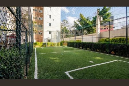 Apartamento à venda com 66m², 3 quartos e 2 vagas