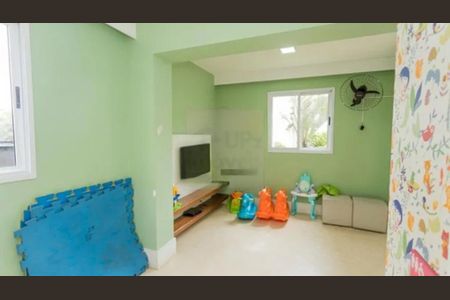 Apartamento à venda com 3 quartos, 66m² em Jardim Belaura, São Paulo