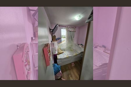 Apartamento à venda com 3 quartos, 66m² em Jardim Belaura, São Paulo