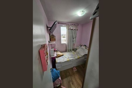 Apartamento à venda com 3 quartos, 66m² em Jardim Belaura, São Paulo