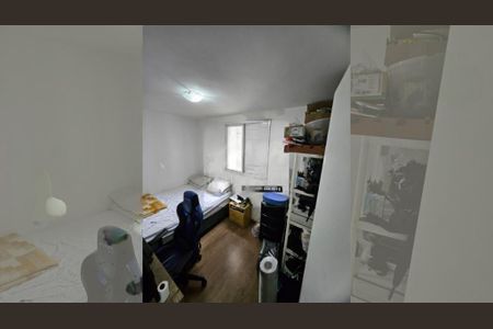 Apartamento à venda com 3 quartos, 66m² em Jardim Belaura, São Paulo