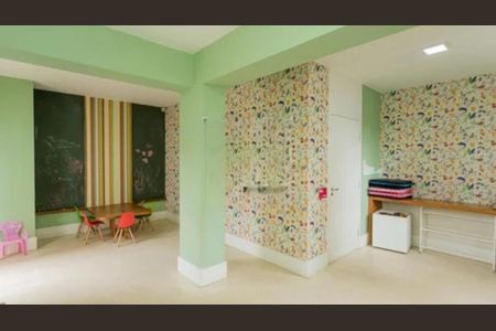 Apartamento à venda com 3 quartos, 66m² em Jardim Belaura, São Paulo