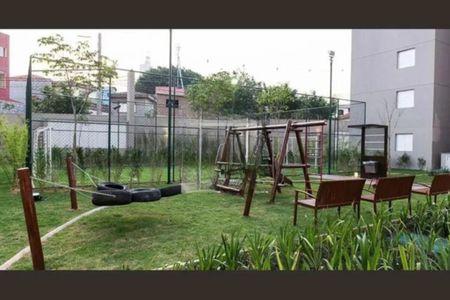 Apartamento à venda com 66m², 3 quartos e 2 vagas