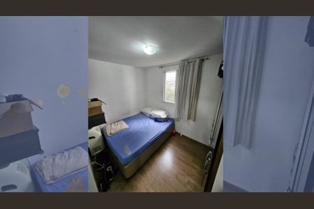 Apartamento à venda com 66m², 3 quartos e 2 vagas