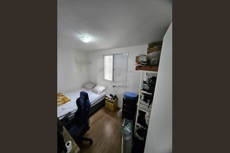 Apartamento à venda com 3 quartos, 66m² em Jardim Belaura, São Paulo