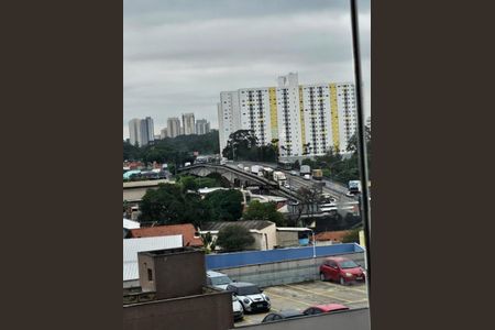 Apartamento à venda com 66m², 3 quartos e 2 vagas