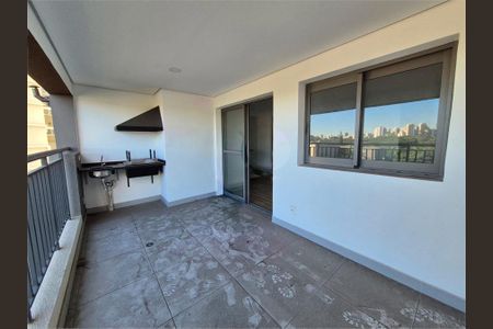 Apartamento à venda com 2 quartos, 73m² em Butantã, São Paulo