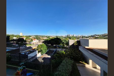 Apartamento à venda com 2 quartos, 73m² em Butantã, São Paulo