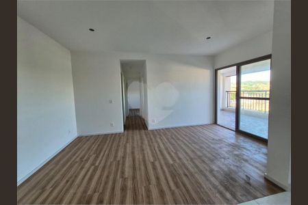 Apartamento à venda com 2 quartos, 73m² em Butantã, São Paulo