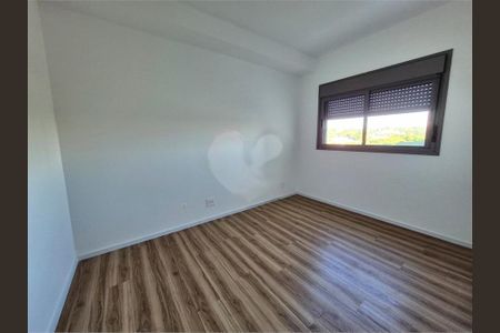 Apartamento à venda com 2 quartos, 73m² em Butantã, São Paulo