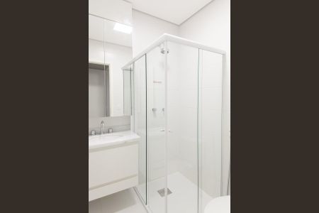 Casa de Condomínio à venda com 3 quartos, 152m² em Bairro das Palmeiras, Campinas