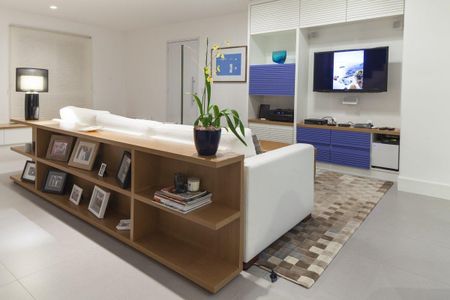 Casa de Condomínio à venda com 3 quartos, 152m² em Bairro das Palmeiras, Campinas