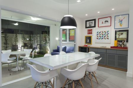 Casa de Condomínio à venda com 3 quartos, 152m² em Bairro das Palmeiras, Campinas