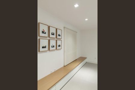 Casa de Condomínio à venda com 3 quartos, 152m² em Bairro das Palmeiras, Campinas