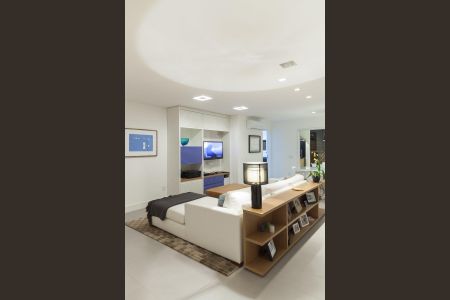 Casa de Condomínio à venda com 3 quartos, 152m² em Bairro das Palmeiras, Campinas