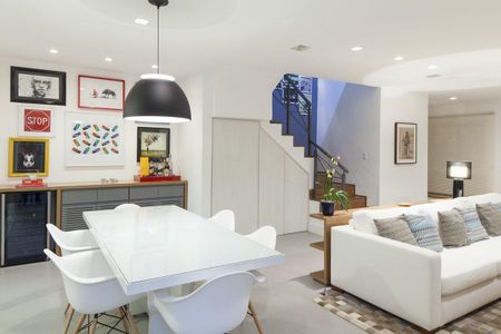Casa de Condomínio à venda com 3 quartos, 152m² em Bairro das Palmeiras, Campinas