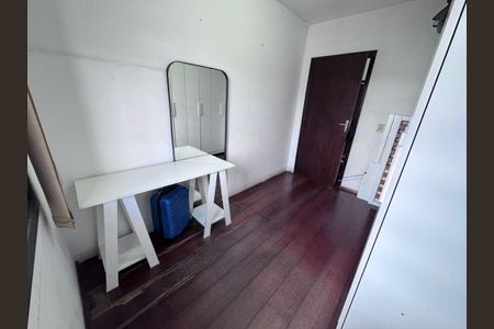Casa à venda com 3 quartos, 226m² em Chácara Mafalda, São Paulo
