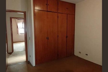 Casa à venda com 3 quartos, 156m² em Vila da Saúde, São Paulo