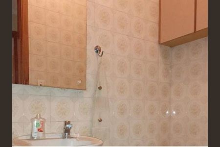 Casa à venda com 3 quartos, 156m² em Vila da Saúde, São Paulo