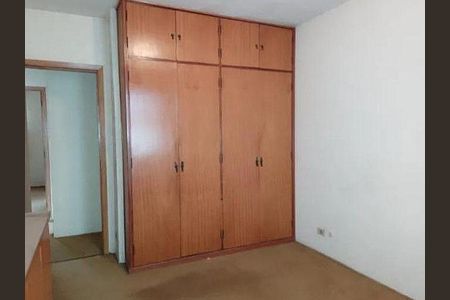 Casa à venda com 3 quartos, 156m² em Vila da Saúde, São Paulo