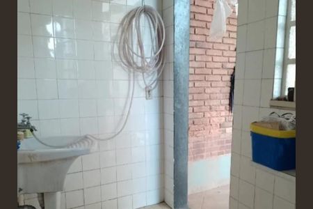 Casa à venda com 3 quartos, 156m² em Vila da Saúde, São Paulo