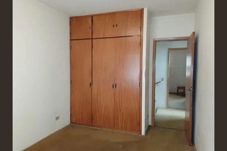 Casa à venda com 3 quartos, 156m² em Vila da Saúde, São Paulo