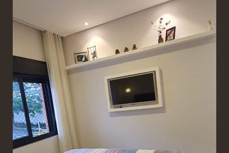 Casa à venda com 2 quartos, 130m² em Planalto Paulista, São Paulo